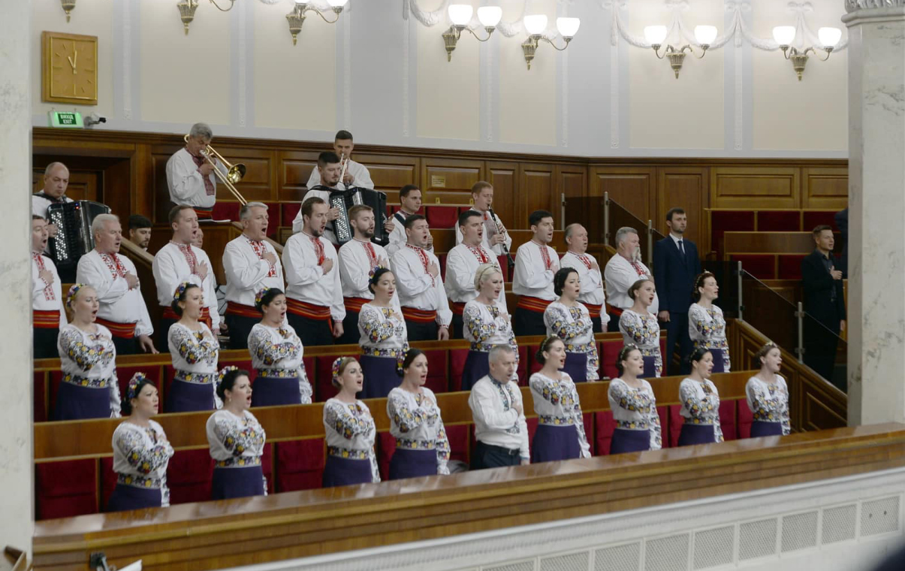 Конец каникул. Как прошел первый день Рады и чем она займется дальше